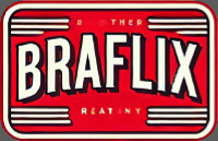 braflix